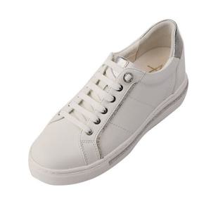 [소다] 여성 캐주얼 키높이 스니커즈 4CM(ALS301LS30)