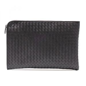 (명품) 보테가베네타 인트레치아토 도큐먼트 224052