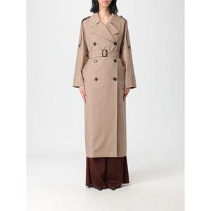 (명품) 막스마라 FELIPE 트렌치 코트 290260