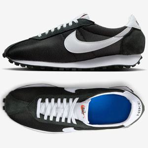 [나이키]국내매장판 나이키 운동화 스니커즈 LD-1000 HJ4687-002