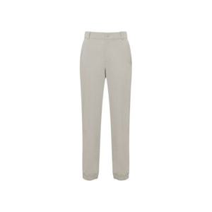 아이더 WINDLOCK (윈드락) 여성 조거 팬츠_Light Beige DWU25306E1 282576