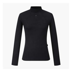 데상트 GOLF 여성 조직감 베이스레이어 (DQ32WFIN9G) DQ32WFIN9G_BLKG 280181