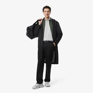 [라코스테공식] 남성 샨타코 35MM 가죽벨트 RC4085M55G 000