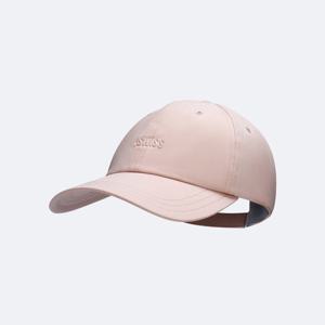 [케이스위스] 코트 BB 캡 L/PINK (2KSHTFU902)