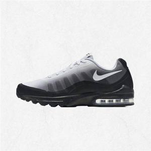 나이키 에어맥스 인비고 프린트 남성 러닝화 749688_010 2385378