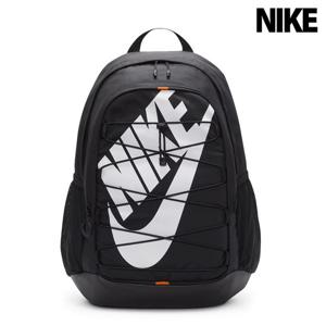 나이키 공용 헤이워드 백팩 블랙 HJ8200-010