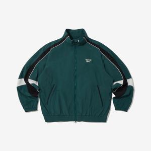 [리복]레전드 윈드 브레이커 - 그린 REJU6EJ11E2