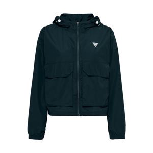 [와이드앵글] 여성 CO 경량 후디 윈드브레이커 WWM25151G9