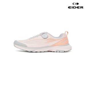 아이더 (DWS25G33_P2) 여성 퀀텀 포스 (P2) (Peach)