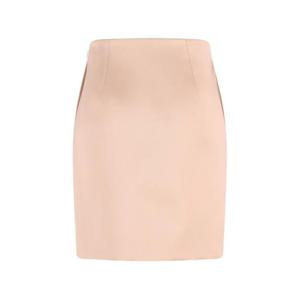 끌로에 미디 스커트 CH26SJU19262 6K7