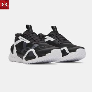 [언더아머] UA 레인 XT 여성 트레이닝화(6005927-002)
