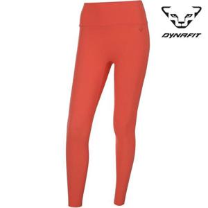 (다이나핏) 여성 NEO PISTE (네오 피스테) 타이츠 (Coral) (YWM23385P6)