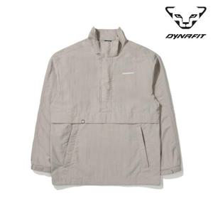 (다이나핏) TARAN (타란) 긴팔 아노락 자켓 (YUP23140E4)