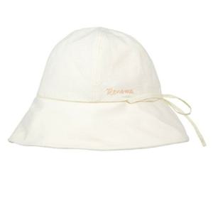 [레노마수영복]여성 클래식 버킷햇 비치모자RC2D503_IV