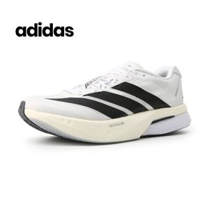 아디다스 런닝화 아디제로 보스턴 13 (JS4939)