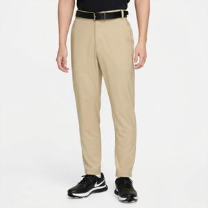 [국내매장] 나이키/남성긴바지/DF 빅토리 골프 팬츠(DN2398-250)/EV