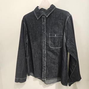 Sellys HC03 청  n  남방 S706501  64