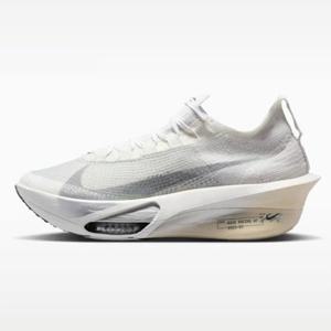 나이키운동화 OQC IQ0309-094 알파플라이3