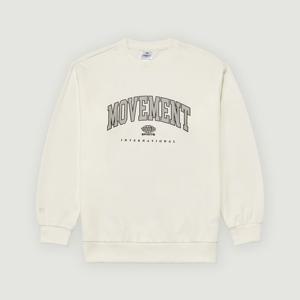 [행텐 틴즈]남아 빅그래픽셋업 맨투맨-HC0311446025612