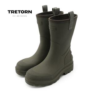 트레통 모라 (TN203007-KHAKI)