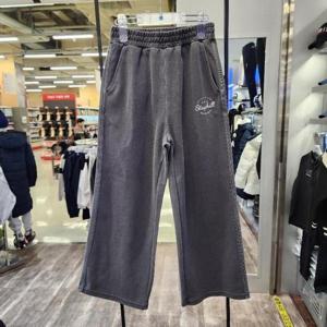 에스핏 HC09 사은품 피그먼트환편봄바지 SJA101UKPT01