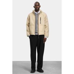 캐나다구스 자켓 7223M9108 BEIGE