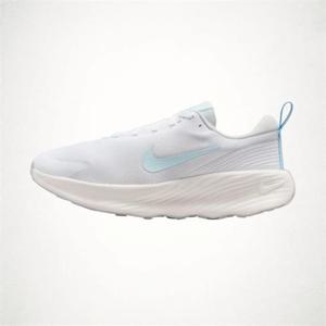 우먼스 나이키 프로미나 - 105 FV6343 1606223