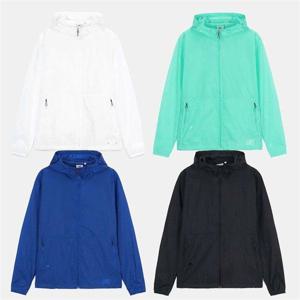 네파 남성 싸이론 방풍자켓 (7L30661) 327449