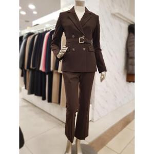 미니멈 세이브존01 카라넥 더블버튼 자켓 팬츠 MXDAWJP1220_A