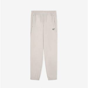 뉴발란스 공용 RC 트리코트 조거팬츠 B1 NBMLG25313 36