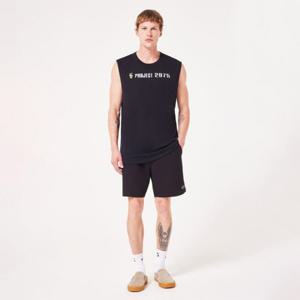 오클리나시티 ZQC FOA40616102E MTL 데저트 팜 탱크