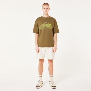 M 오클리반팔티 ZQC FOA4068587CE MTN SCAPE 티