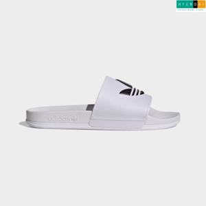 아디다스 현대백화점 [Unisex] 아딜렛 OG CF 슬라이드 KJ6921 인기슬리퍼 [현대백화점 쇼핑백 증정]