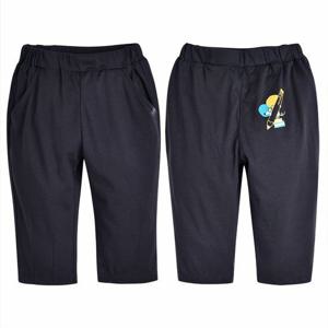 [모이몰른]SOFT&피닛모달싱글팬츠 M233KPB93P