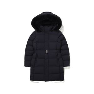 [케이투 (행사)]여성 구스다운 시그니처 앨리스(ALICE) KWW24578