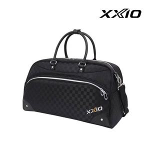 젝시오 2026 어쎈틱 경량 보스턴백 GGB-X164