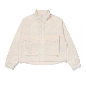 [다이나핏] YWP23141Y3 여성 라이프스타일 CADIS 2.0 (카디스 2.0) 바람막이 자켓 HJDWJK