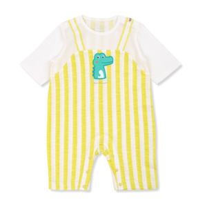 [오가닉맘]제리코칠부우주복-MJSLQE04