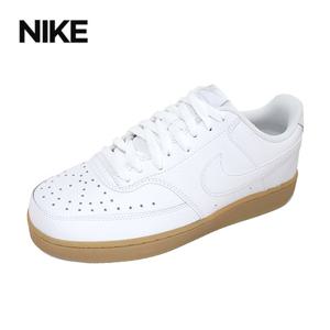 나이키 코트비전 로우 남자 래더 스니커즈 운동화 CD5463-105