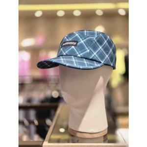 [파리게이츠]531F1CPJ22_GN-남여공용 제트컵 캡 골프모자-(26년S S)