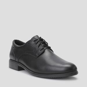 [락포트]토탈모션드레스포츠 플레인토 락포트 남성구두 CI4239