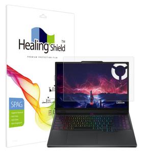 레노버 리전 5 15AKP10 슈페리어 저반사 액정필름