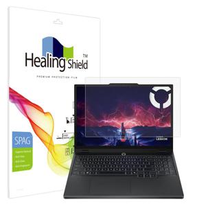 레노버 리전 5 15AHP10 슈페리어 저반사 액정필름