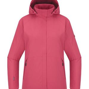 [레드페이스]콘트라 에이스 우먼 재킷 REWFJKF24150