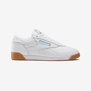 [리복]프리스타일 LO (W) 화이트검 RESO6EC1WWT