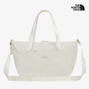 노스페이스 NN2PS13 에스피 더플백 스몰 NN2PS13B