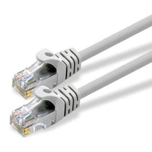 렌선 UTP 다이렉트 랜케이블 CAT.5e 50M