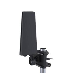 지상파uhd안테나 안테나 디지털 TV 수신기 실외용 Full HD 방수