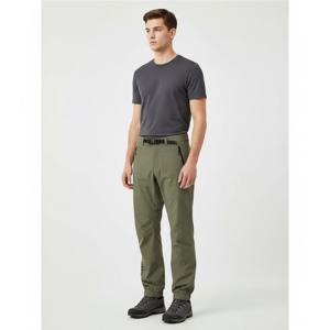 몽클레르  남성 그레노블 고어텍스 팬츠 2A00001 549SU 81M