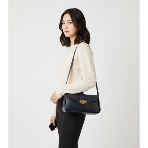 멀버리  FW25 여성 스몰 라나 숄더백 HH9270 615 A100